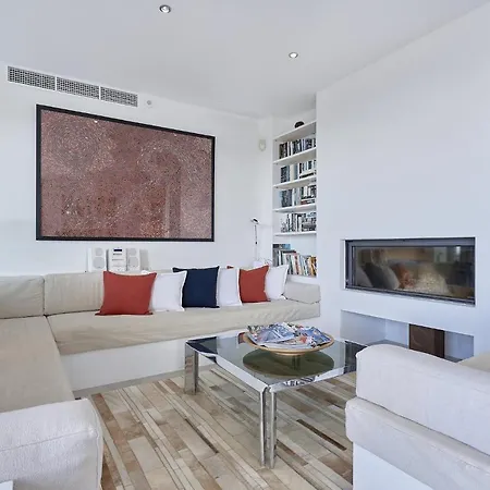 Deluxe Ibizan Retreat Stunning Sea Views Juana 6 Bedroom A Short Drive To The Villa *