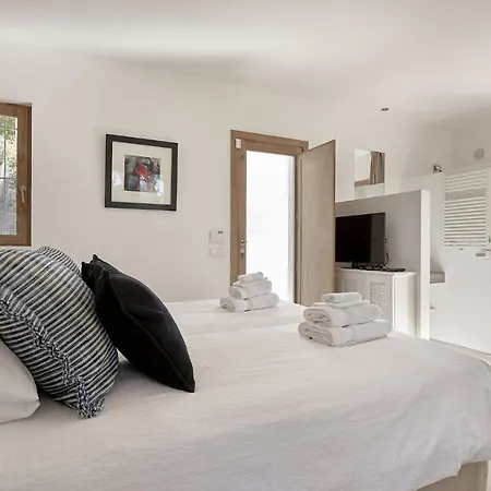 Deluxe Ibizan Retreat Stunning Sea Views Juana 6 Bedroom A Short Drive To The San José