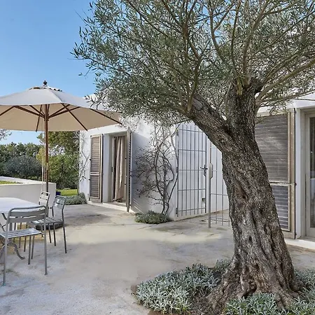 Deluxe Ibizan Retreat Stunning Sea Views Juana 6 Bedroom A Short Drive To The *